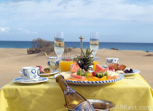 Grand Hotel Residencia 10